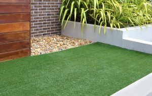 Artificial Grass Oxford