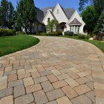 Block Paving Services Oxford