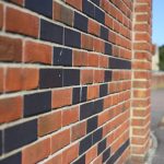 Brickwork Sonning Common