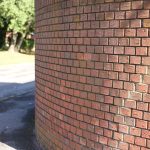 Brickwork Services Sonning Common