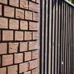 Brickwork Contractor Sonning Common