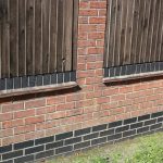Brickwork and Fencing Sonning Common