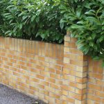 Brickwork Contractor Sonning Common