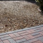 Gravel Driveway Surfacing Oxford