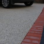 Resin Driveway Company Berinsfield