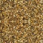 Resin Driveway Services Hook Norton