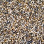 Resin Driveway Contractor Cumnor