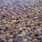 Resin Driveway Surfacing Hook Norton
