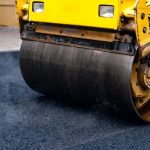 Tarmac Driveways Oxford