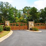 New Tarmac Driveways Henley-on-Thames