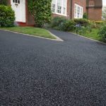 Tarmac Driveway Services Henley-on-Thames