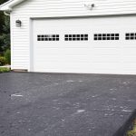 Experienced Oxford Driveways experts