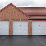 Tarmac Driveway Contractor Henley-on-Thames
