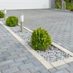 New Block Paving Driveway Services Berinsfield