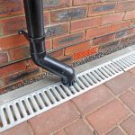 Block Paving Drainage Oxford