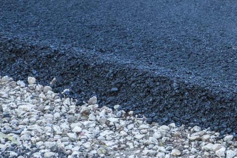Tarmac Driveways Henley-on-Thames