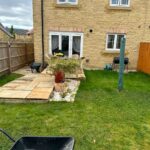 Driveway and landscaping company 22 Bodicote