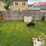 Driveway and landscaping company 26 Bodicote
