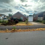 Local Henley-on-Thames Tarmac Driveways services