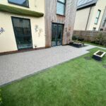 Driveway and landscaping company 47 Bodicote