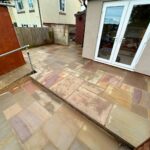 Driveway and landscaping company 6 Bodicote