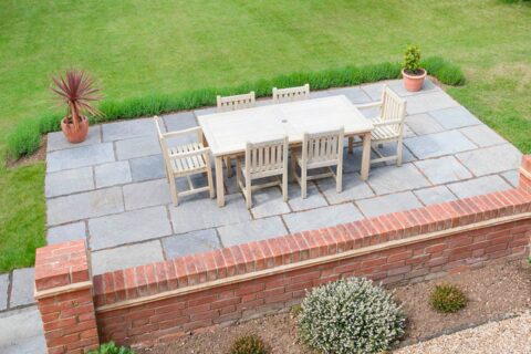 Bodicote's Best Landscapers