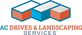 Best driveway installer near me