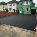 Trusted Driveways contractors near Berinsfield