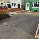 Trusted Henley-on-Thames Tarmac Driveways experts