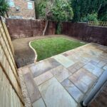 Local Gallery experts in Oxford