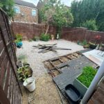Professional Gallery contractors in Oxford