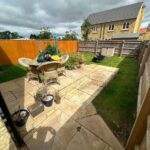 Gallery contractors near Oxford