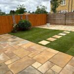 Quality Gallery experts in Oxford