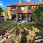 Experienced Oxford Gallery experts