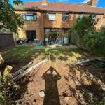 Experienced Oxford Gallery experts
