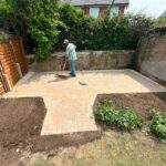 Trusted Gallery experts near Oxford