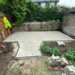 Licenced Gallery contractors in Oxford