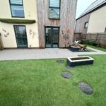 Trusted Gallery company in Oxford